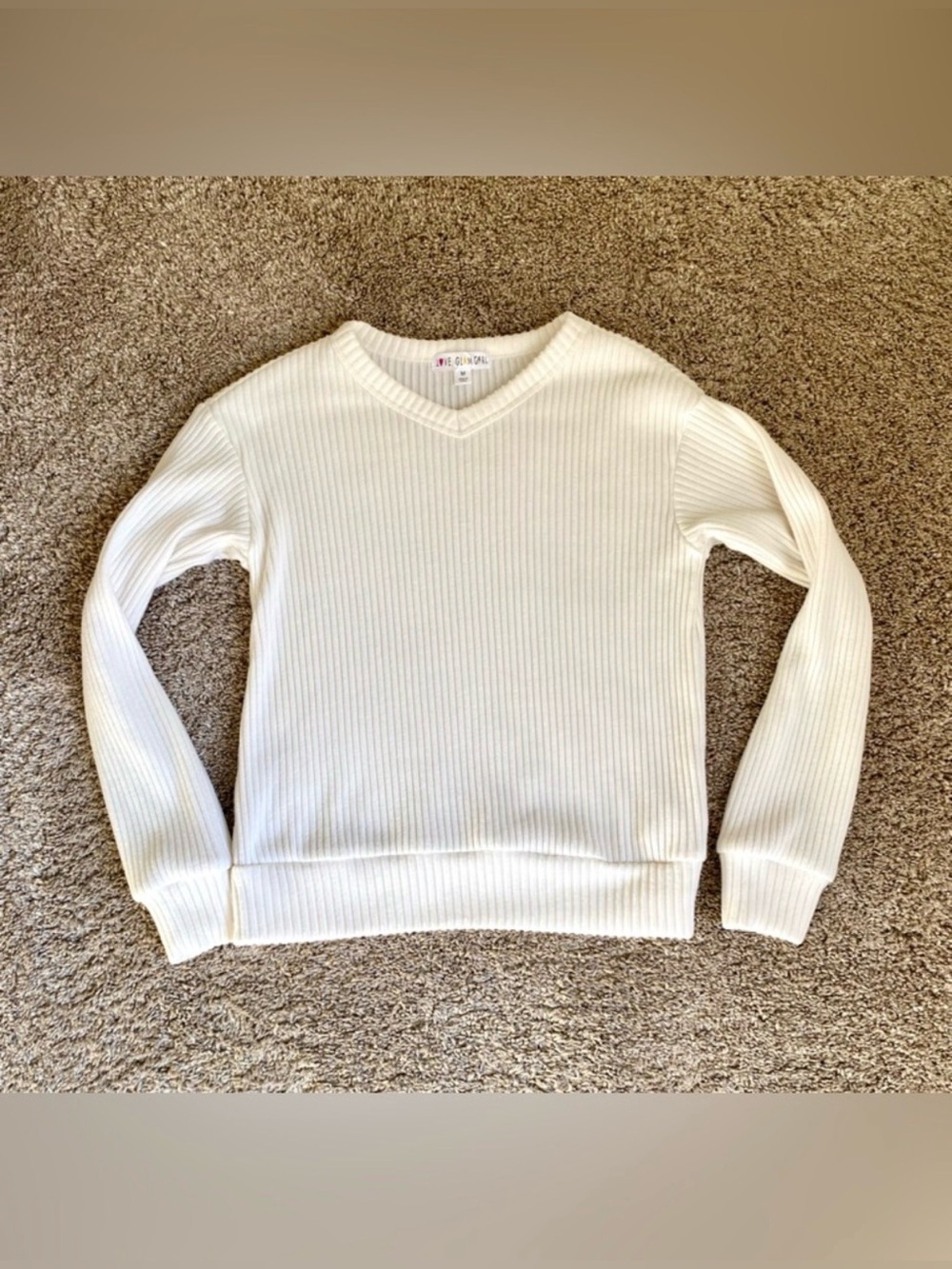 💖 Girls Clothing - Sizes 6 to 10 💖 - Picture 12 of 15
